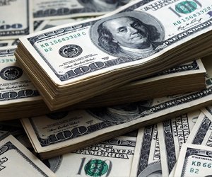 Getting your baseball bankroll back on track | News Article by Inspin.com