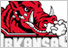 Razorbacks