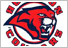 Cougars