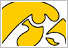 Hawkeyes