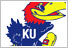 Jayhawks