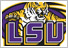 Tigers
