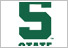 Spartans