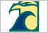 UNC-Wilmington