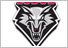 Lobos