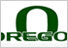 Oregon