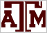 Texas
