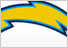 Chargers