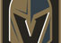 Vegas