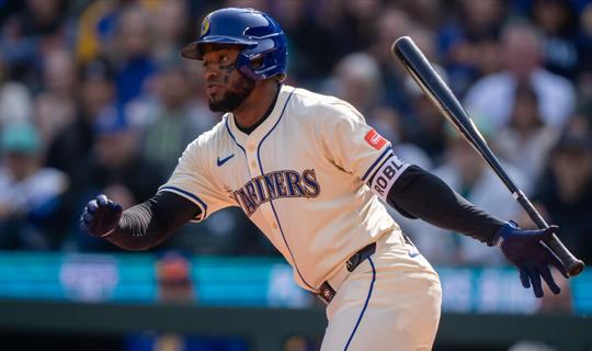MLB Betting Consensus Detroit Tigers vs Seattle Mariners | Top Stories by Inspin.com