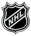 Click for live odds