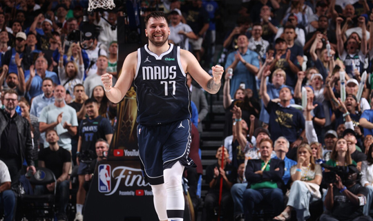 NBA Finals Consensus Dallas Mavericks vs Boston Celtics Game 3 | Top Stories by Inspin.com