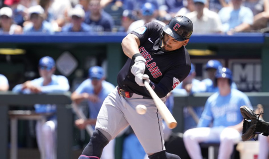 MLB Betting Consensus Chicago White Sox vs Cleveland Guardians | Top Stories by Inspin.com