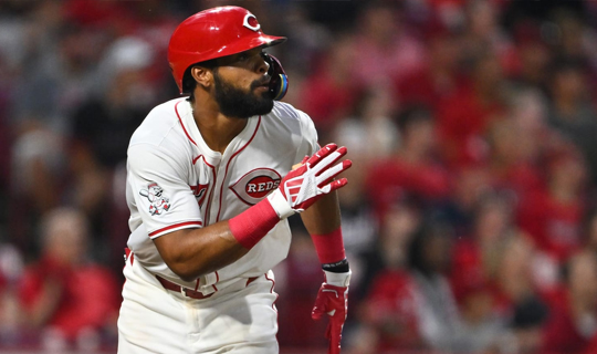 MLB Betting Consensus Colorado Rockies vs Cincinnati Reds | Top Stories by Inspin.com